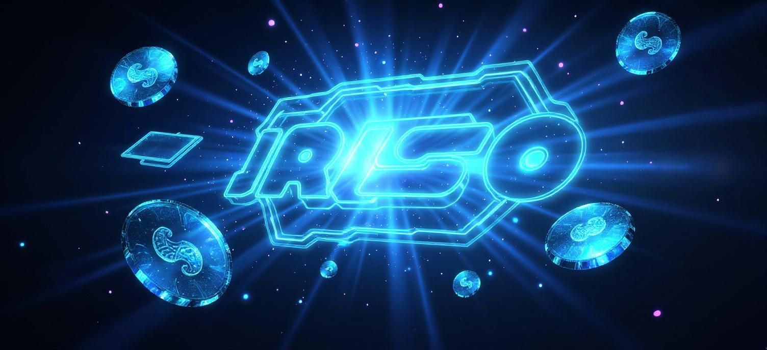 Article illustration